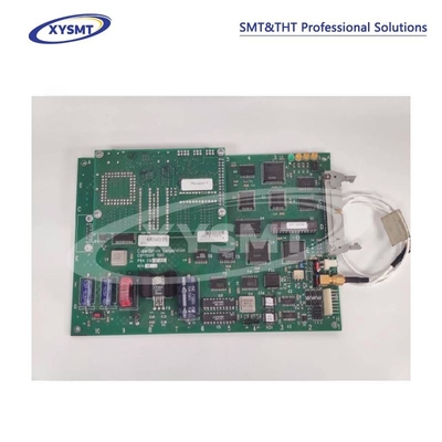KG7-M4547-10X LAM I F BOARD ASSY PN 6604030 cho YAMAHA YVL88II YVL80 phụ tùng máy