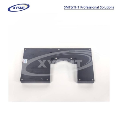 KG7-M4548-00X L.A.M UNIT CLASS I LASER PRODUCT IEC-825 6604033 cho bộ phận phụ tùng máy YAMAHA YVL88II