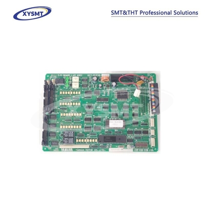 KG7-M4570-011 KG7-M4570-01X I/O HEAD UNIT ASSY cho bộ phận phụ tùng máy YAMAHA YVL88