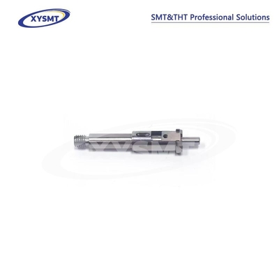 KG7-M7173-A0X SHAFT HEAD PN 5322 256 92337 YAMAHA YVL88II phụ tùng máy