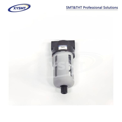 KG7-M8501-00X MODEL FILTER AIR KOGANEI F-300-03 cho YAMAHA YV100XG YV100X YG12 YS12 phụ tùng máy