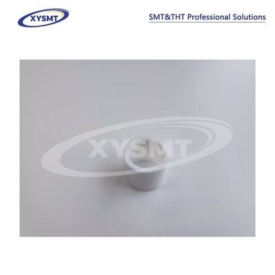KG7-M8501-40 LÀNG PHÍ PHÍ cho YAMAHA YV100II YV100X YV100XG YG12 YS12 YS24 phụ tùng máy