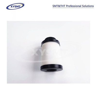KG7-M8502-40X Sản phẩm lọc sương mù cho YAMAHA YV180XG YV100XG YV100X YV100XTG