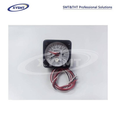 KG7-M8596-00X GS1-50-DL Đánh giá áp suất KOGANEI cho YAMAHA YV100X YV100XG YG200 YV88XG phụ tùng máy