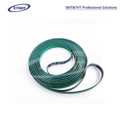 KG7-M9129-00X BELT 1, CONVEYER cho YAMAHA YV100II YV100A YVL88II phụ tùng máy