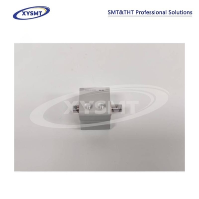 KG7-M9236-00X ĐUỐN KOGANEI JDAD12X5 cho YAMAHA YV100II YVL88II YV100A phụ tùng máy