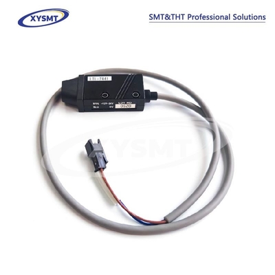 KG9-M3455-11X LTL-7441 SENSOR R TAKEX cho YAMAHA YV100II YV100X YV100XG YV88XG YV180XG YVL88II phụ tùng máy