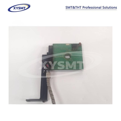 KG9-M6463-110 5322 216 04435 Đường chiếu sáng phía sau cho máy YAMAHA YVL88II