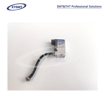 KGA-M17P0-00X VALVE AIR KOGANEI G010HE1-5W 0-0.5MPA cho phụ tùng máy YAMAHA YV100XG YV88XG YG200