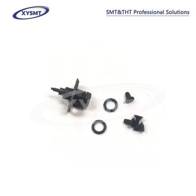 KGA-M71N1-A0X NOZZLE 61F cho YAMAHA YV88X YV88XG YG88 YG88R phụ tùng máy