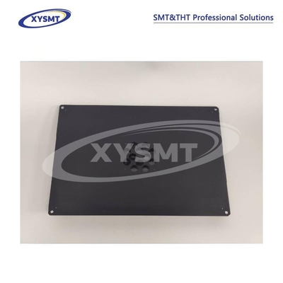 KGA-M88F0-A0 FAMF STATION ASSY cho YAMAHA ĐIẾN ĐIẾN XG phụ tùng máy