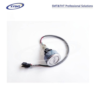 KGA-M669V-04 HNS,Switch ACTIVE FOR YAMAHA YV100XG YV88XG YG12 YS12 phụ tùng máy