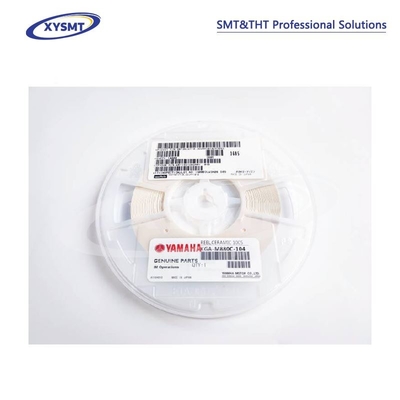 KGA-M880C-10 KGA-M880C104 REEL CERAMTC 1005 YAMAHA phụ tùng máy
