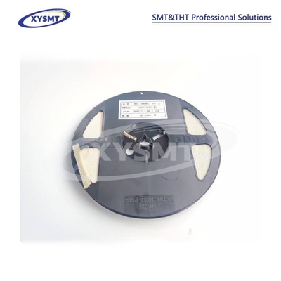 KGA-M880C-20X REEL CEARAMIC 2012 DUMMY CHIP 2012 cho YAMAHA ADJUST TOOL KIT XG phụ tùng máy