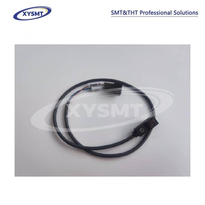 KGA-M912GA-00X SENSOR,ORG.E2S-W22 FOR YAMAHA YV100X YV100XG YV88XG YV88X máy phụ tùng