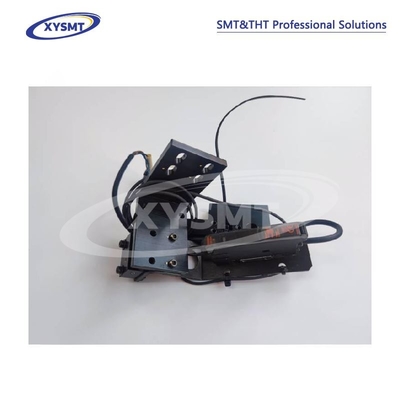 KGA-M3455-11X SENSOR ASSY Feeder Holder 20 FOR YAMAHA YV100XGP YV100XG YG200 phụ tùng máy