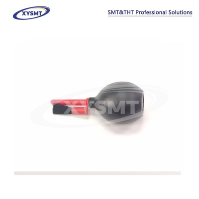 KGA-M3803-001 KGA-M3803-00X BLOWER cho YAMAHA CAMERA CLEAN phụ tùng máy