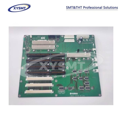 KGA-M4510-00X KGA-M4510-004 ASSY của bảng chủ cho YAMAHA YV100XG YV88XG YV180XG phụ tùng máy