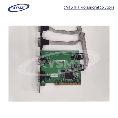 KGA-M6590-00X KGA-M6590-000 E.COM ASSY cho YAMAHA YG200 YG100 phụ tùng máy