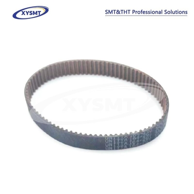 KGA-M7176-00X KGA-M7176-001 BELT, N AXIS UNITTA 164-2GT-10 cho phụ tùng máy YAMAHA YV88XG