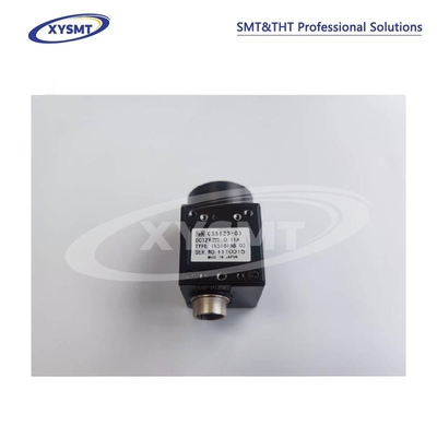 KGA-M7210-01X KV7-M7211-00X CCD CAMERA cho YAMAHA YG200 YV100XG YV88XG YV180XG YV100XTG phụ tùng máy