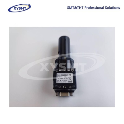 KGA-M7210-01X KV7-M7211-00X CCD CAMERA cho YAMAHA YG200 YV100XG YV88XG YV180XG YV100XTG phụ tùng máy