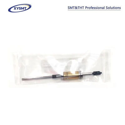 KGB-M71S0-50X STD.SHAFT1, SPAR cho YAMAHA YV100Xg YV180XG phụ tùng máy