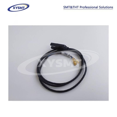 KGB-M653F-10X R.ORG SENSOR cho YAMAHA YV100XG YV180XG YV100XTG phụ tùng máy