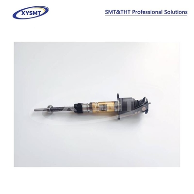 KGB-M711S-A0X KGB-M711S-B0X FNC SHAFT, phụ tùng cho máy YAMAHA YV100XG YV180XG YV100XTG