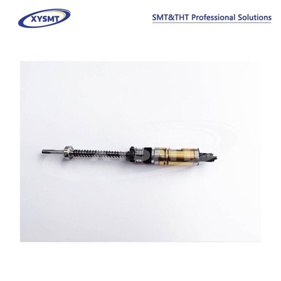 KGB-M712S-A0X KGB-M713S-A0X STD.SHAFT1, phụ tùng cho máy YAMAHA YV100XG YV180XG YV100XTG
