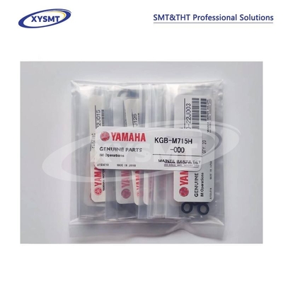 KGB-M715H-000 SET PARTS MAINTE cho máy YAMAHA FNC SHAFT YV100XG YV100XTG YV180XG YV100X