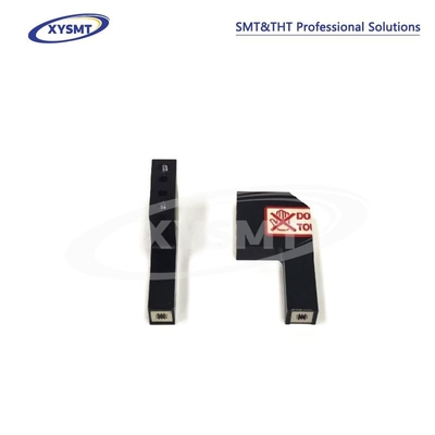 KGB-M7133-A0X 9965-000-09053 Đinh đánh dấu cho phụ tùng máy YAMAHA YV88XG