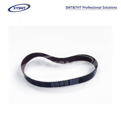 KGB-M7137-00X BELT,R MOTOR UNITTA 240-2GT-10 cho YAMAHA YV100XG YV180XG phụ tùng máy