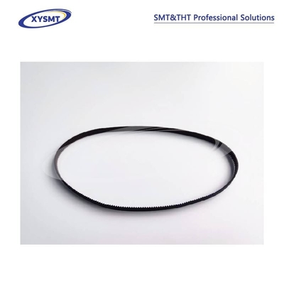 KGB-M7181-00X R AXIS BELT 360-1.5GT-5 cho YAMAHA YV100XG YV100X phụ tùng máy