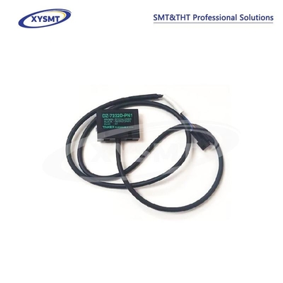 KGD-M655F-10X DZ-7232D-PN1 SENSOR TAKEX cho YAMAHA YV180XG YV100XTG phụ tùng máy