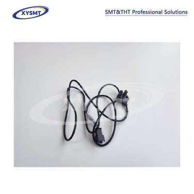 KGF-M179M-A0X SNESOR SHUTTER ASSY cho máy in YAMAHA