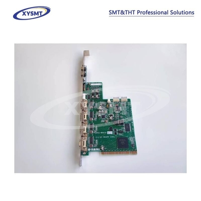 KGJ-M441H-031 KGJ-M441H-030 VISION BOARD ASSY cho YAMAHA YG200 YG100 YGP YVP-XG YG200L MG2 phụ tùng máy