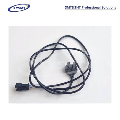 KGJ-M653A-A0X SENSOR,X-ORG.ASSY cho máy in YAMAHA YVP-XG