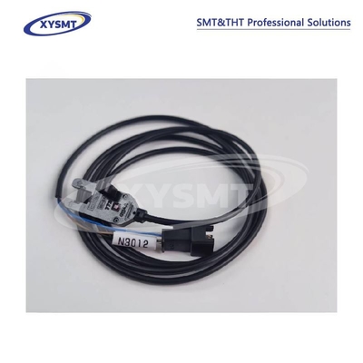 KGJ-M653E-00X Sensor,C ASSY cho YAMAHA máy in phụ tùng