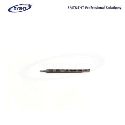 KGJ-M3352-A0 MSTRIX PIN ASSY cho máy in YAMAHA YSP YCP10