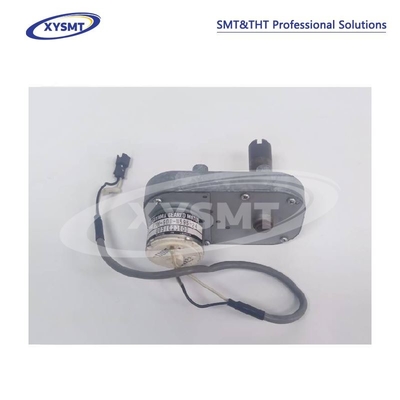 KGJ-M3657-A1X RJH-900-N595-24 MOTOR ASSY. CL SAYAMA cho YAMAHA YVP-XG phụ tùng máy