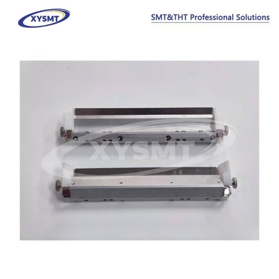 KGJ-M7190-00X METAL SQG. 250 ASSY FOR YAMAHA YVP-XG PRINTER phụ tùng máy in