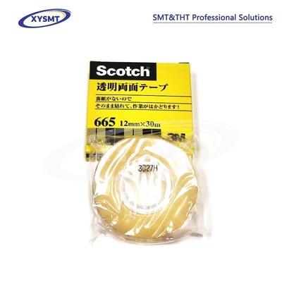KGK-M88B5-00 SCOTCH 3M cho máy YAMAHA CPK AMF