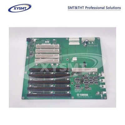 KGK-M4510-00X KGK-M4510-005 ASSY của bảng chủ cho YAMAHA YG100R YG200 YG100 YG88 phụ tùng máy