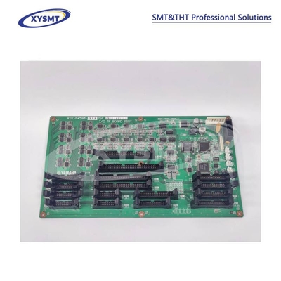 KGK-M4590-01X I/O TF BOARD ASSY FOR YAMAHA YS100 YG100 YG88 phụ tùng máy