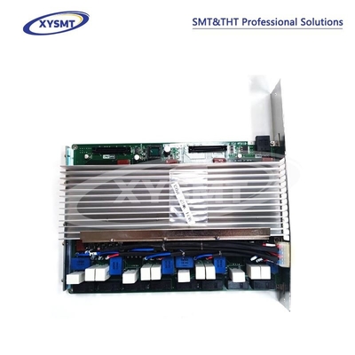 KGK-M5810-31X KGK-M5810-41X KGK-M5810-317 ASSY bảng lái cho YAMAHA YG100 YG100R YG88R phụ tùng máy