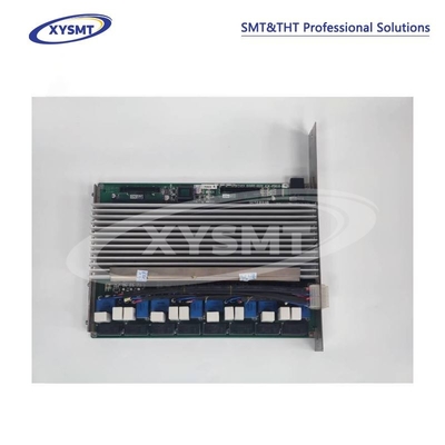 KGK-M5810-115 KGK-M5810-111 KGK-M5810-113 ASSY bảng lái cho YAMAHA YG200 YG200L MG-2 phụ tùng máy