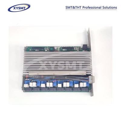 KGK-M5810-217 KGK-M5810-21X ASSY bảng lái cho YAMAHA YGD phụ tùng máy