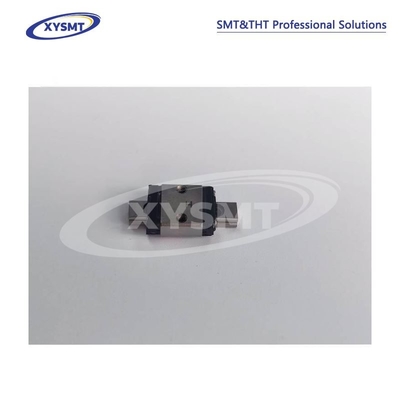 KGK-M9267-01X Hướng dẫn cho phụ tùng máy YAMAHA YG100 YG100R
