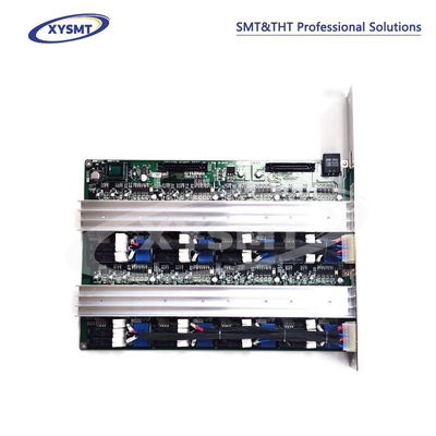 KGN-M5810-40X ASSY Bảng lái cho YAMAHA YG100 YG100R YG88R phụ tùng máy
